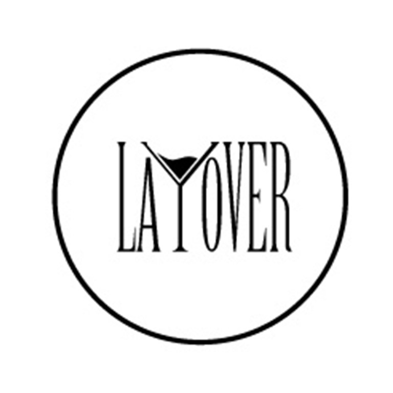 Bar Layover 