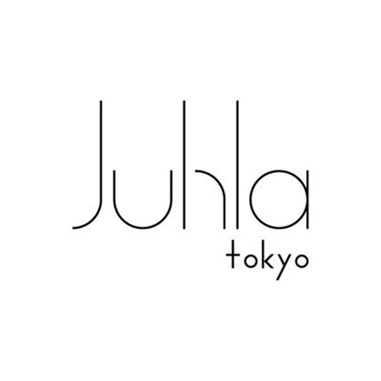 Juhla tokyo(CD物販×maija)