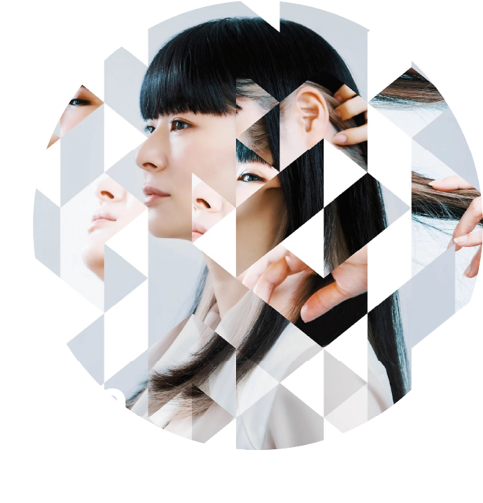 Jun Futamata