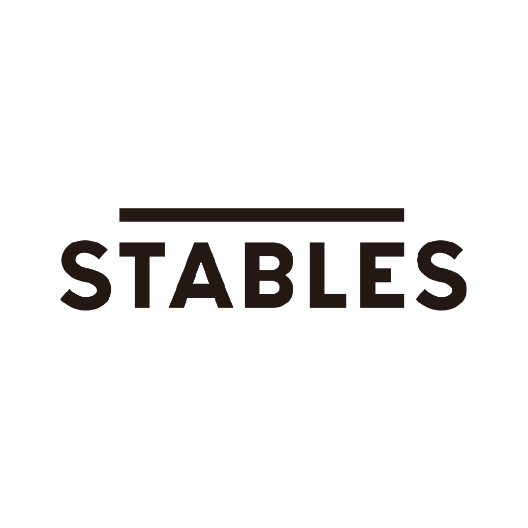 STABLES