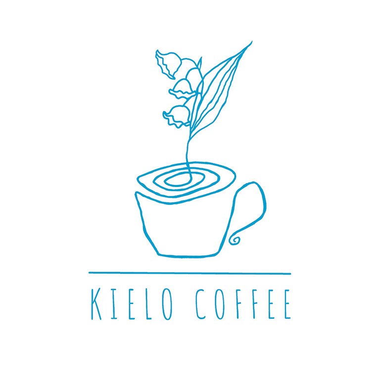 KIELO COFFEE