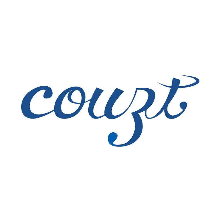 COUZT CAFE + SHOP