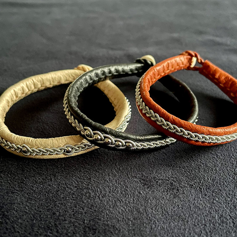 SOTA LEATHER PRODUCTS