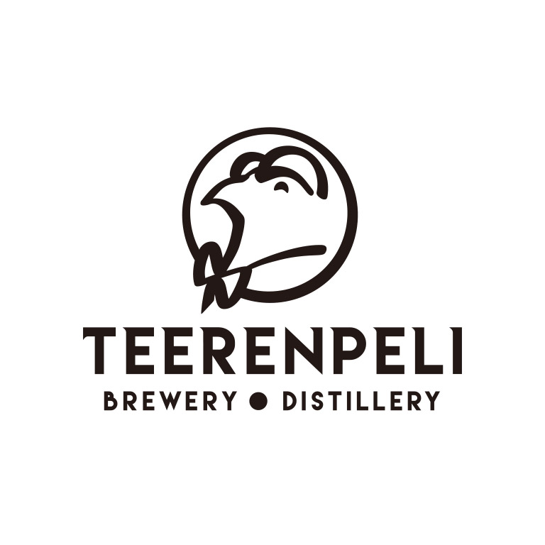 Teerenpeli 蒸留所