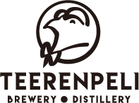 Teerenpeli Distillery