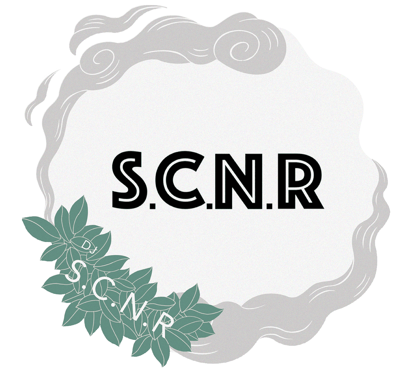 S.C.N.R