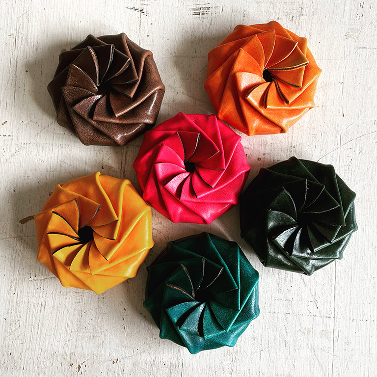 SOTA LEATHER PRODUCTS