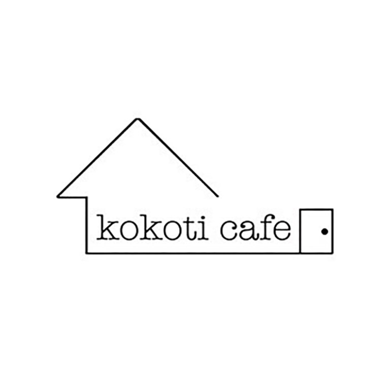 kokoti cafe