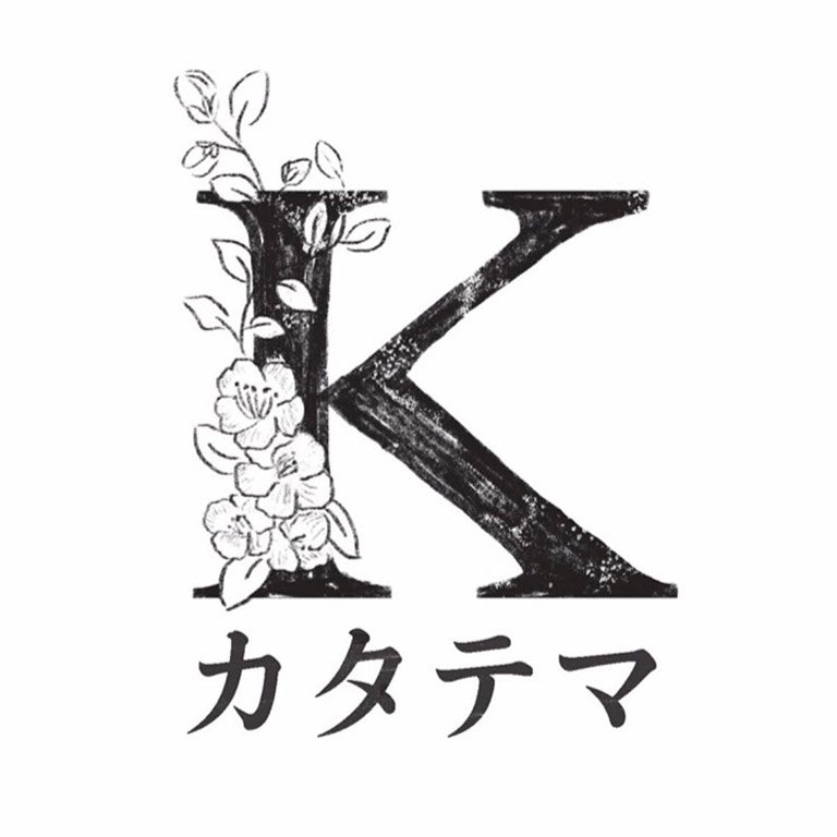 share shop カタテマ