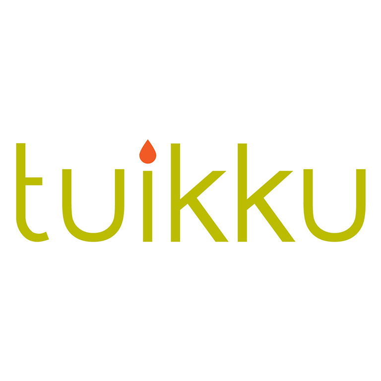 tuikku