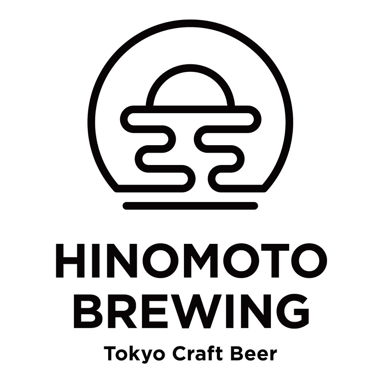 日ノモトブルーイング