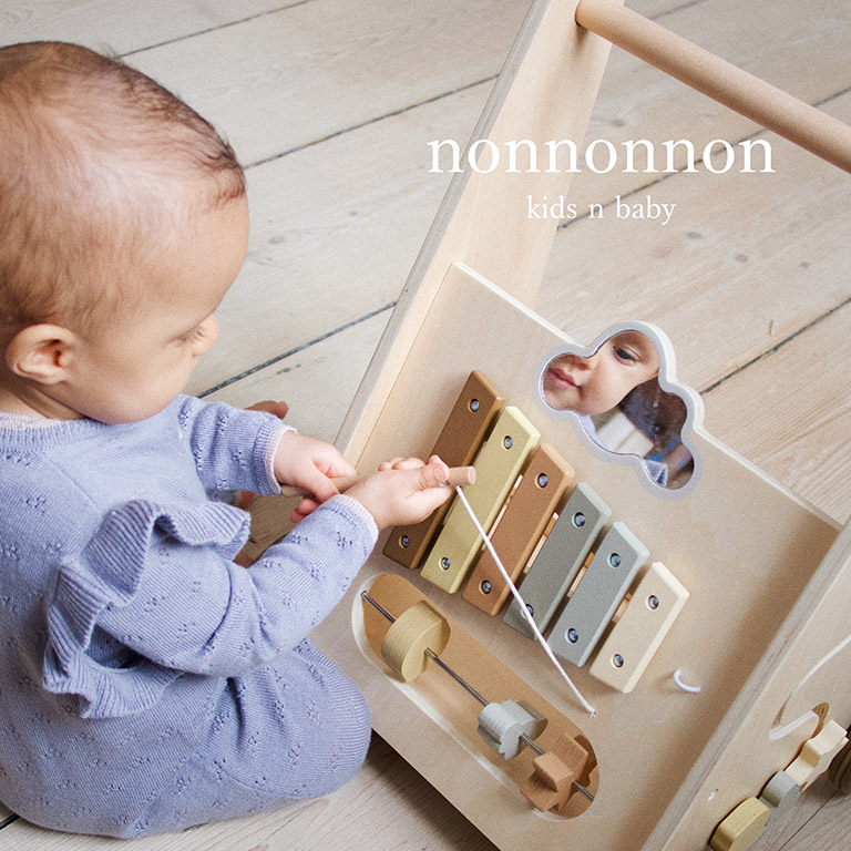nonnonnon