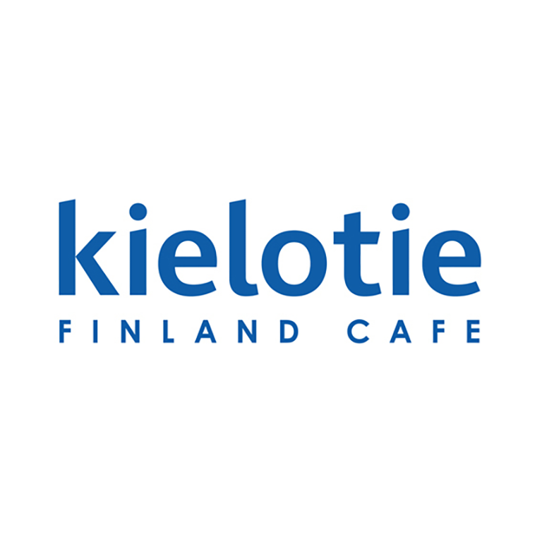 kielotie