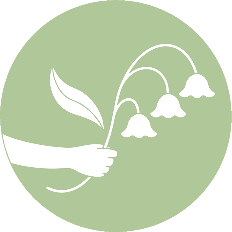 Be green by KIELO COFFEE