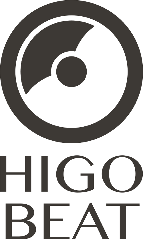 Higo Beat
