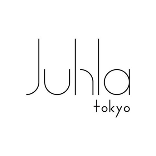 Juhla tokyo