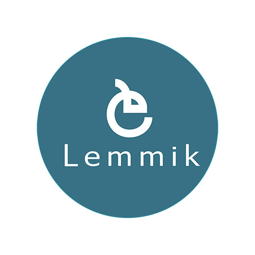 Lemmik