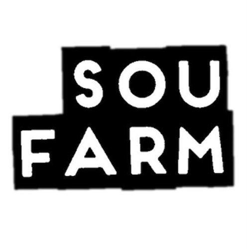 SOU FARM