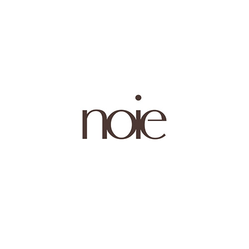 noie