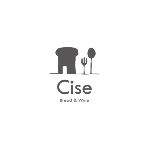 bread＆wine cise