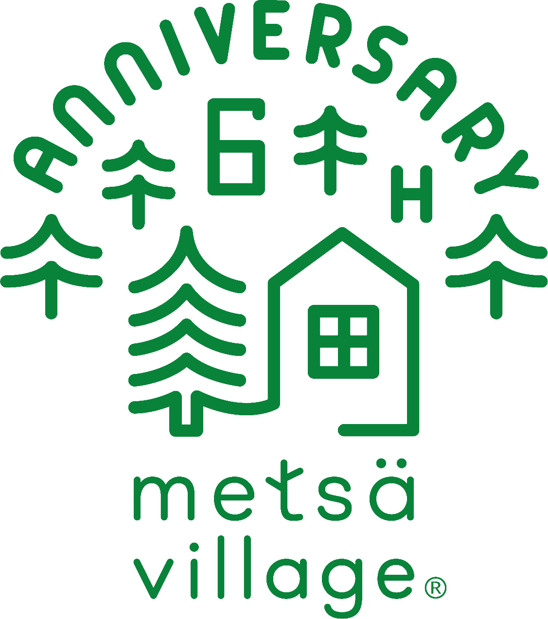 株式会社メッツァ（メッツァビレッジ / 埼玉県飯能市）