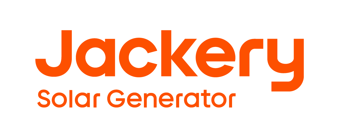 株式会社Jackery Japan