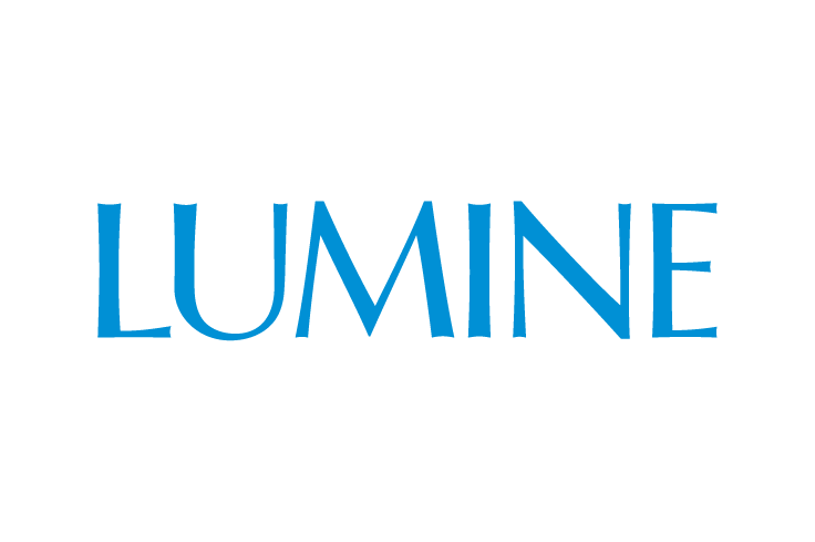 LUMINE