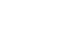 11/08