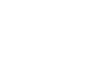 11/09
