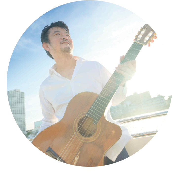 Saigenji