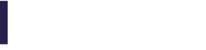 大観音(光源寺) AURORA STAGE