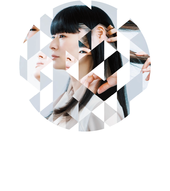 Jun Futamata（Composer, Singer）