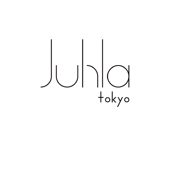 Juhla tokyo
