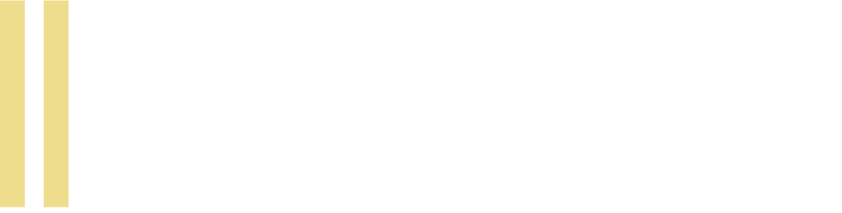 千駄木３丁目 BANK STAGE