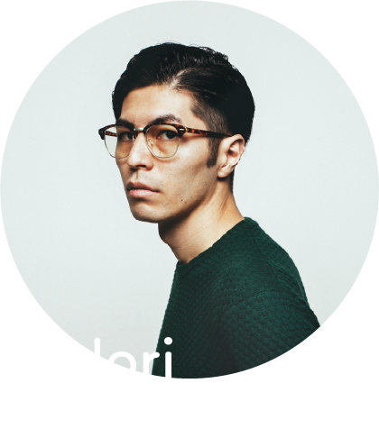 Midori Aoyama