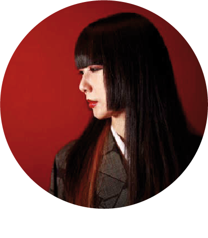 aixx