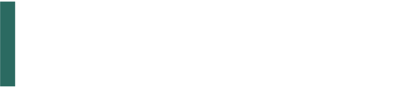 大観音(光源寺) GARDEN STAGE