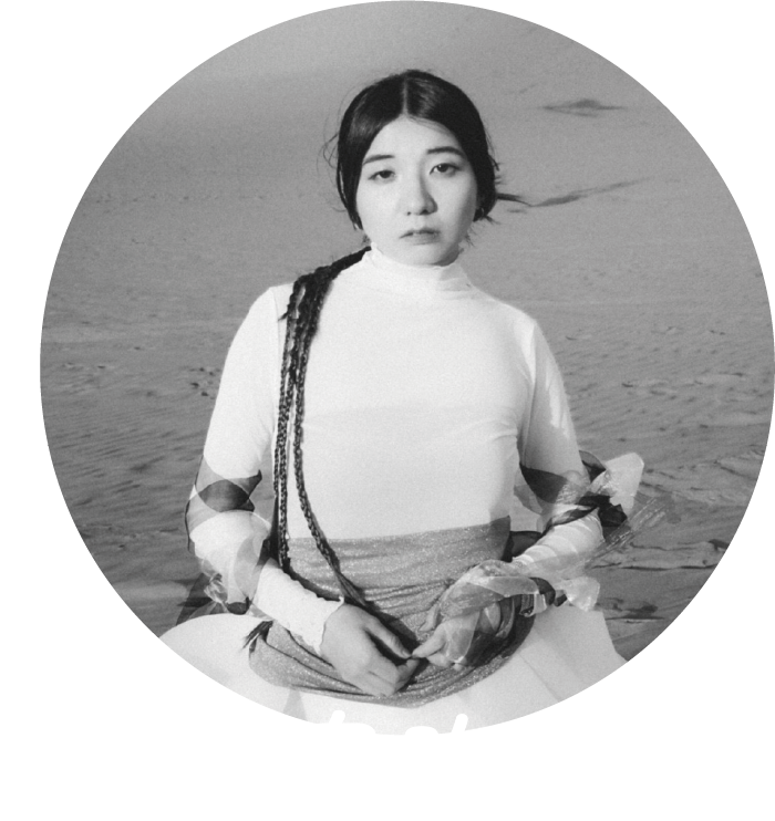高井息吹