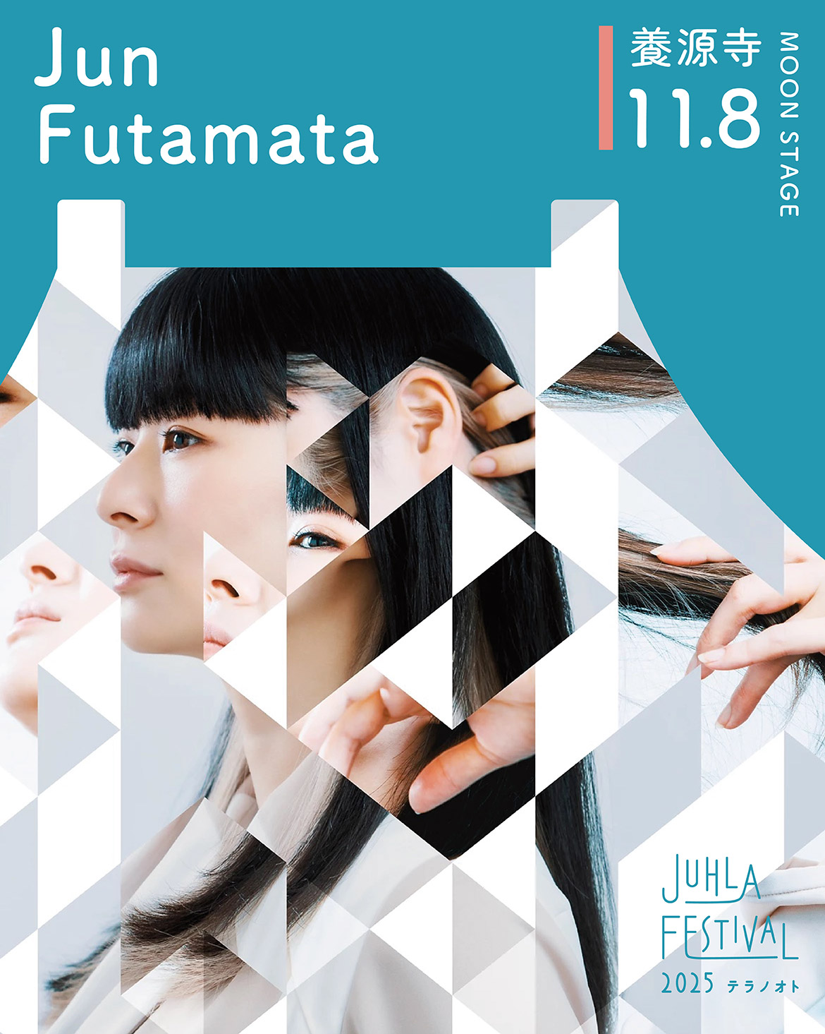 Jun Futamata