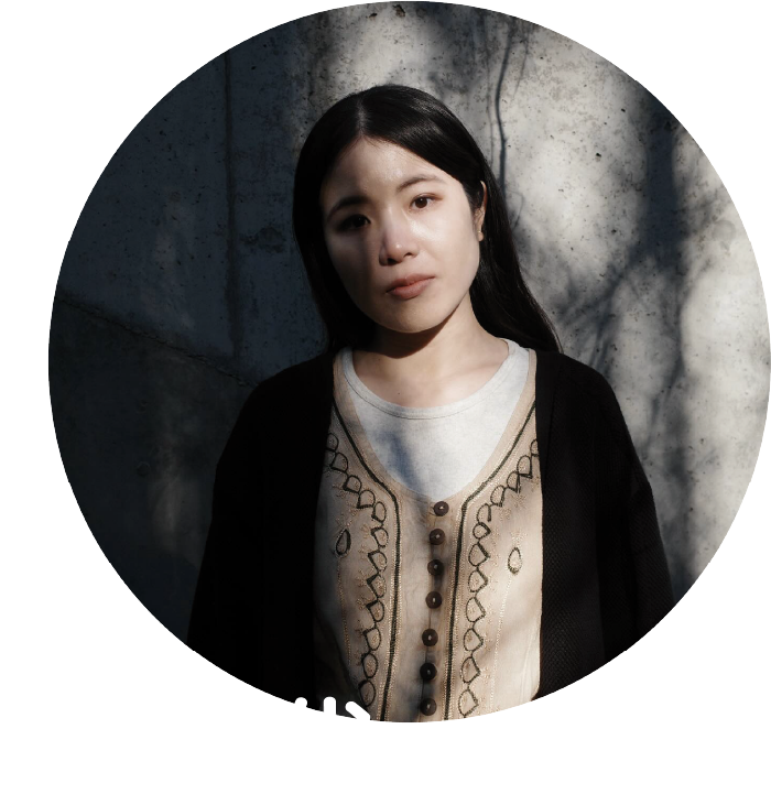 圭菜代