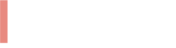 養源寺 MOON STAGE