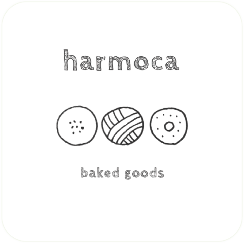 harmoca
