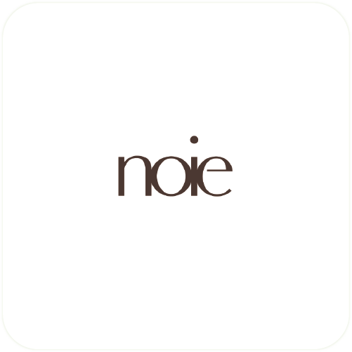 noie