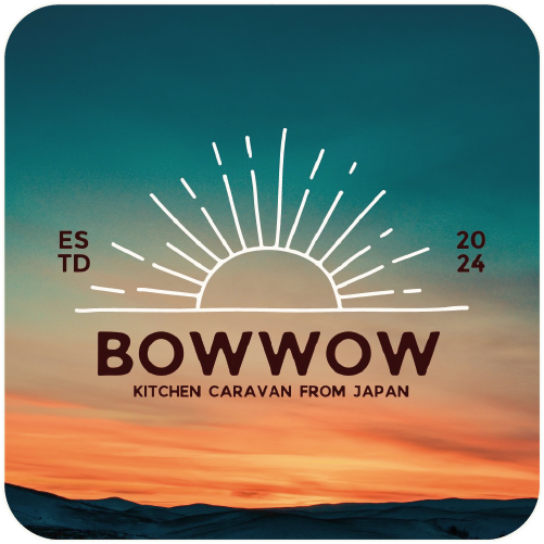 BOWWOW