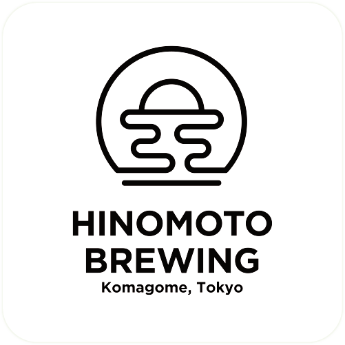 日ノモトブルーイング