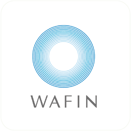 WAFIN