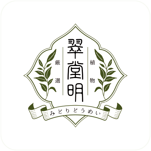 MIDORI DOUMEI