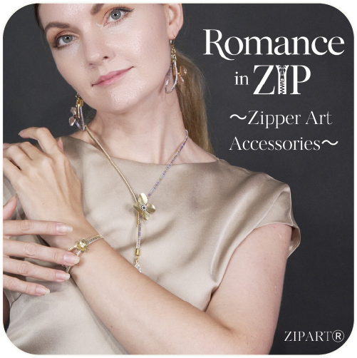 Romance in ZIP