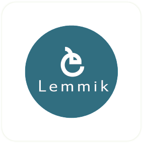 Lemmik