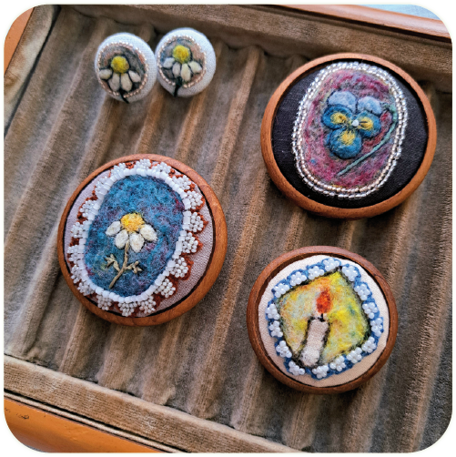 Buttonya:Bitter